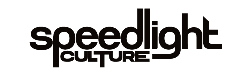 Speedlight Culture