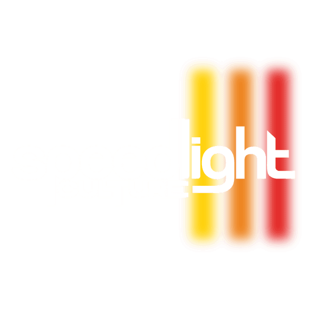Speedlight Culture