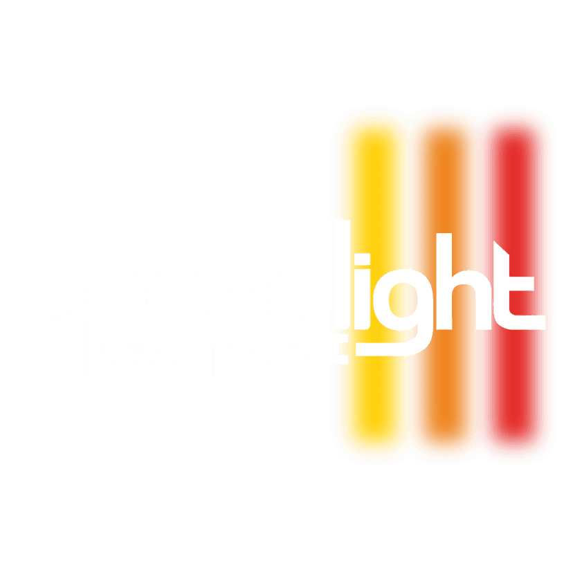 Speedlight Culture