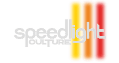 Speedlight Culture