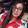 Laura Alejandra