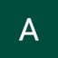 alanarodriguezz10