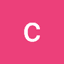 cgxframes