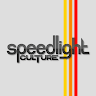 Speedlight Culture