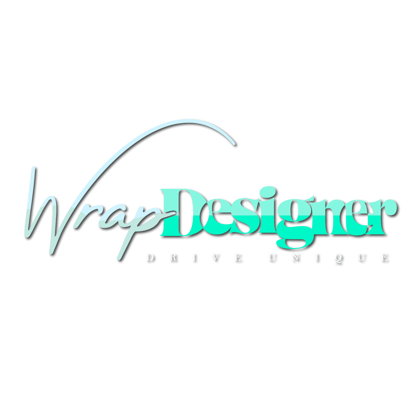 Wrap Designer