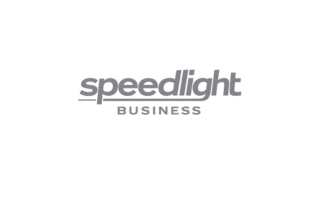 Speedlight Business