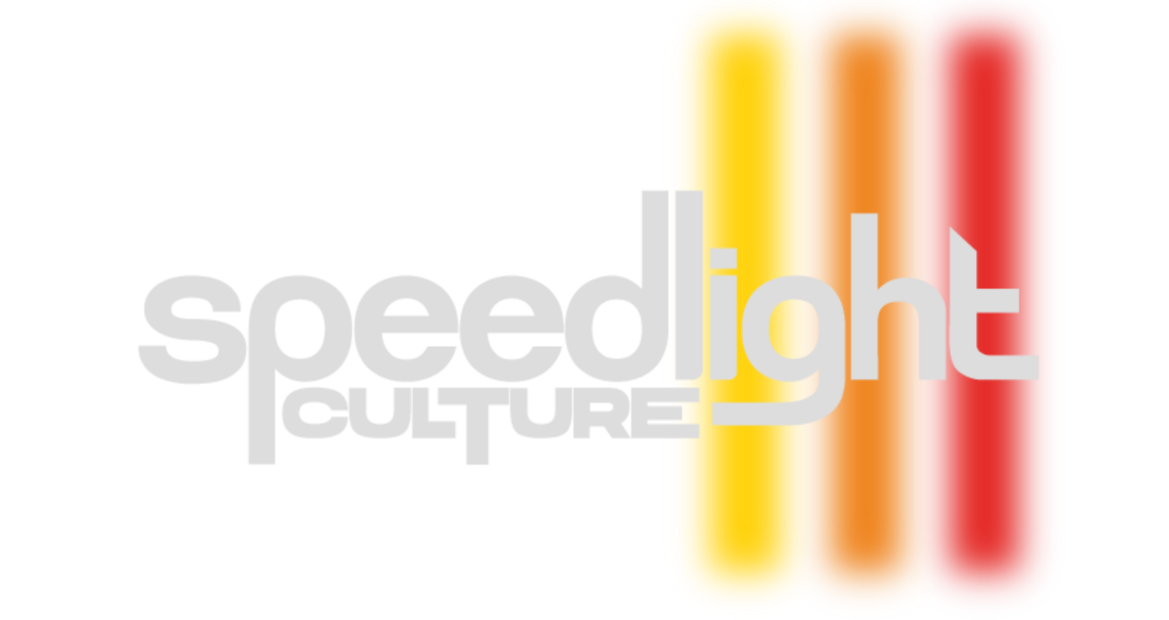 Logo Principal Full Color