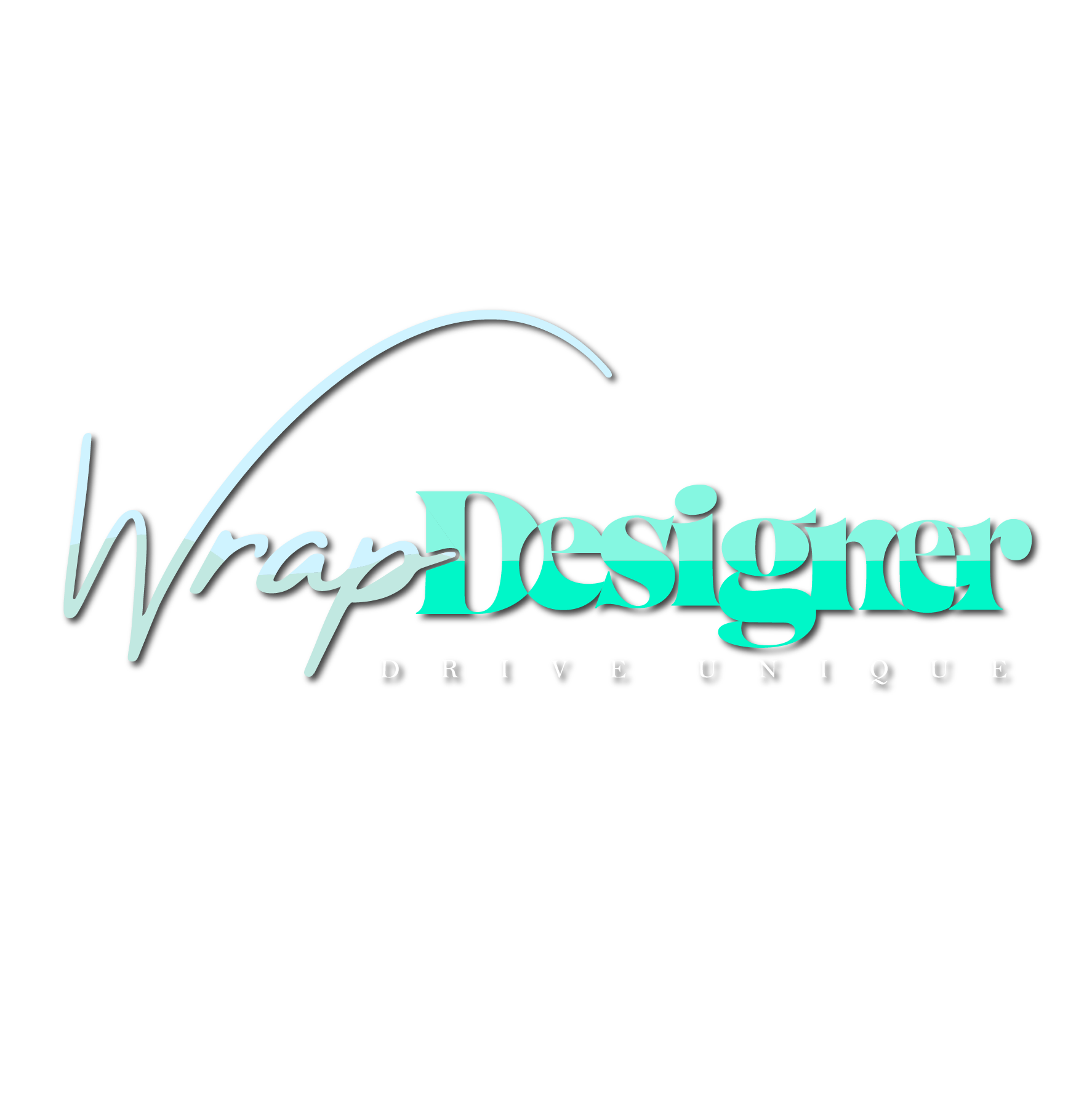 Wrap Designer